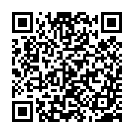 QR code for E33443