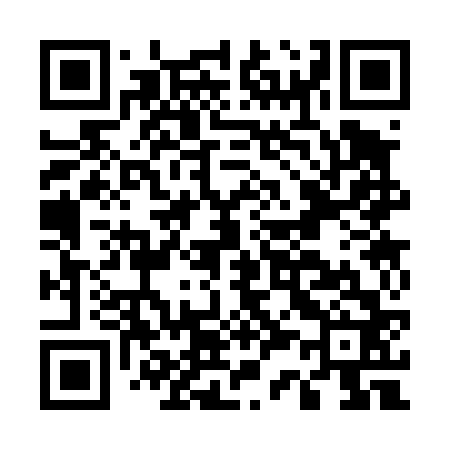 QR code for E33462