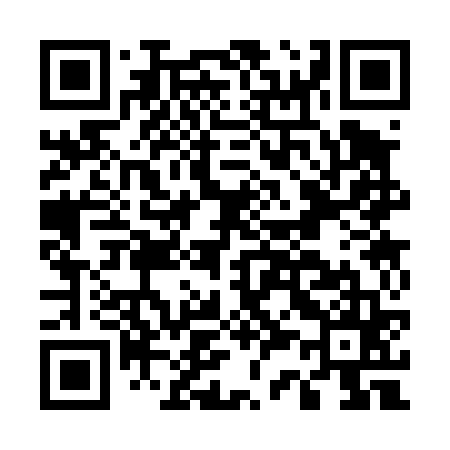 QR code for E33465