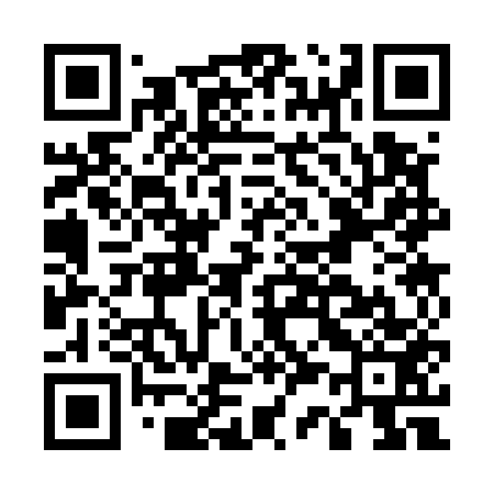 QR code for E33553