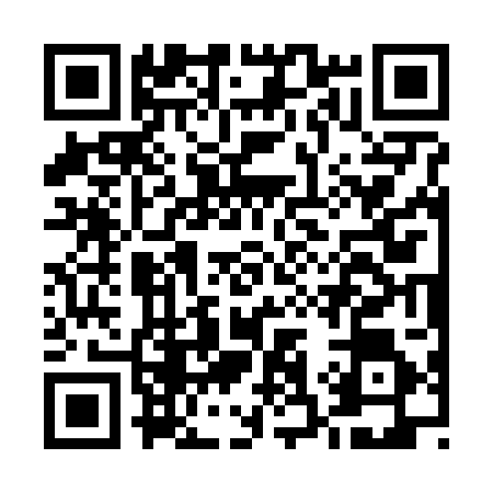 QR code for E336068