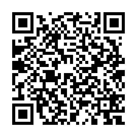 QR code for E336292