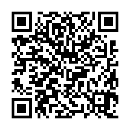 QR code for E33685