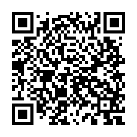 QR code for E33783