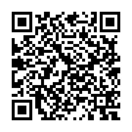 QR code for E338193