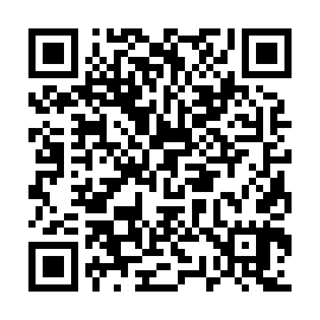 QR code for E33845
