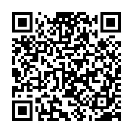 QR code for E33872