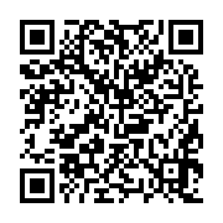 QR code for E33954