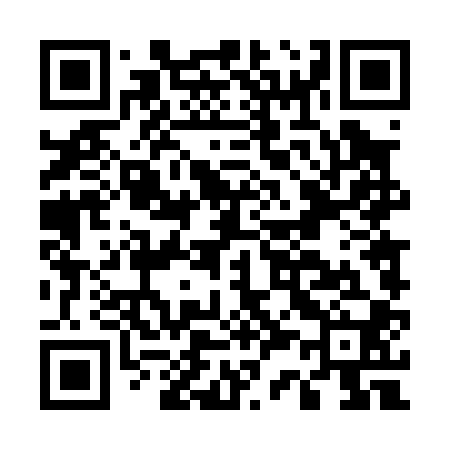 QR code for E34000
