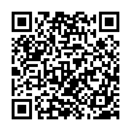 QR code for E34177