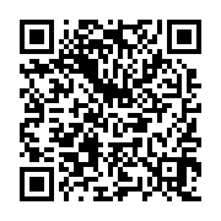 QR code for E34210
