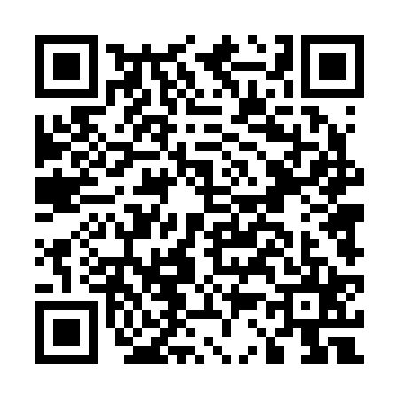QR code for E342251