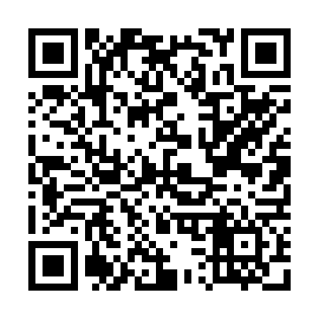 QR code for E34266