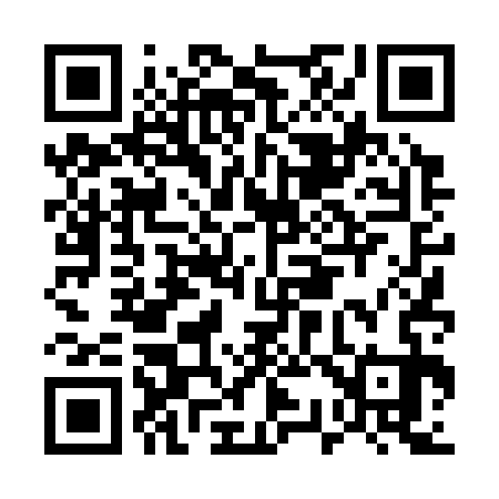 QR code for E34333