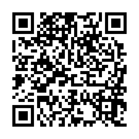 QR code for E343973