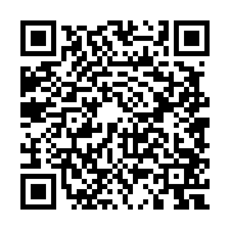 QR code for E344438