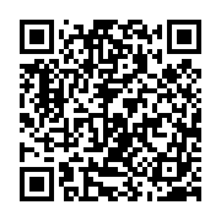 QR code for E34463