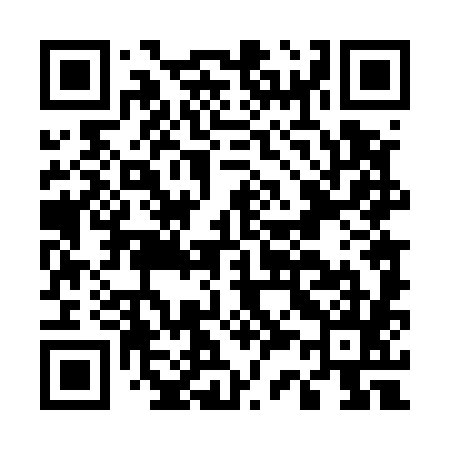 QR code for E34585