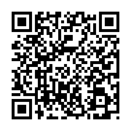 QR code for E345969