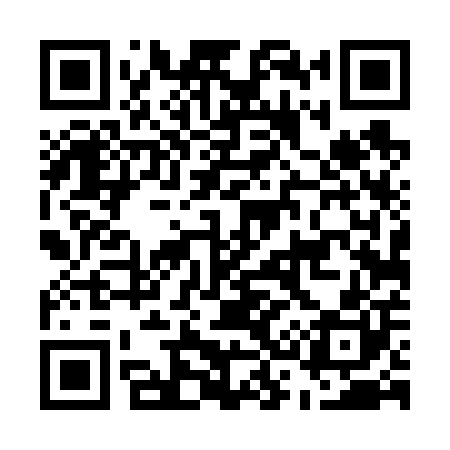 QR code for E34600