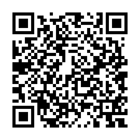 QR code for E346111