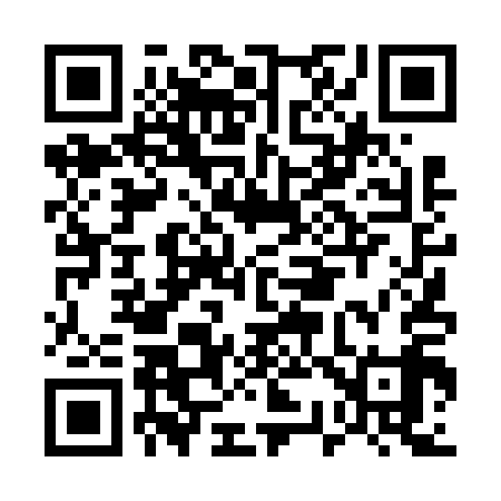 QR code for E34619