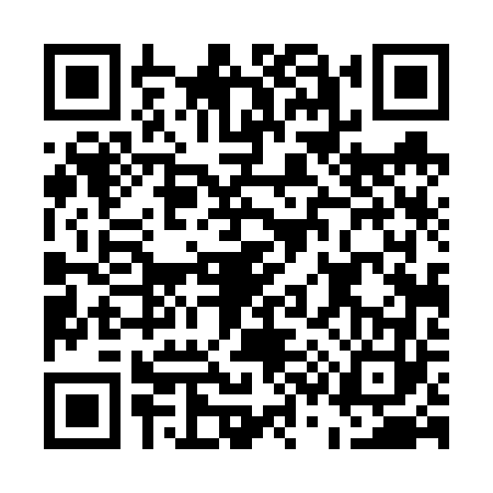 QR code for E346639