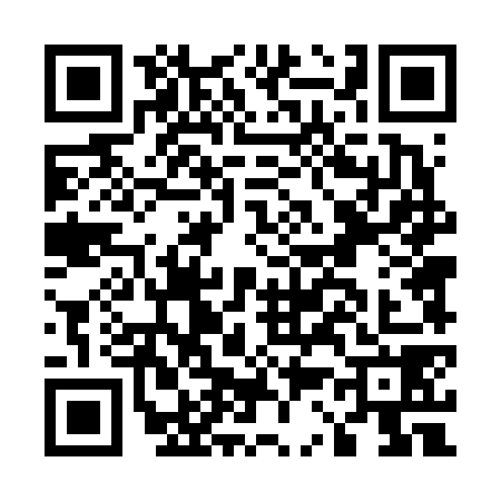 QR code for E346785