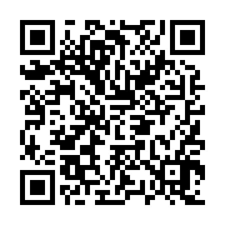 QR code for E34806