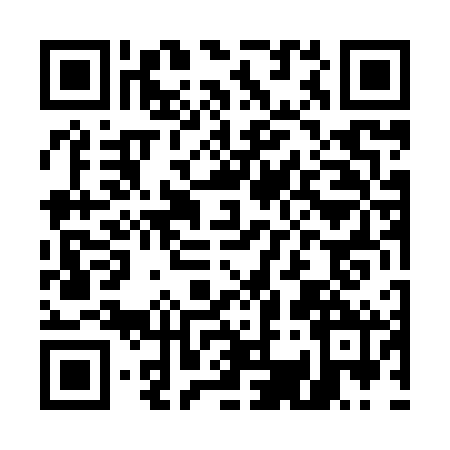 QR code for E348622