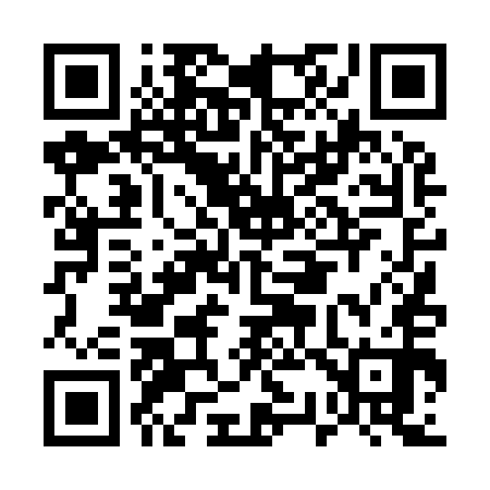 QR code for E34950