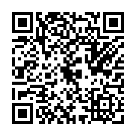 QR code for E349597
