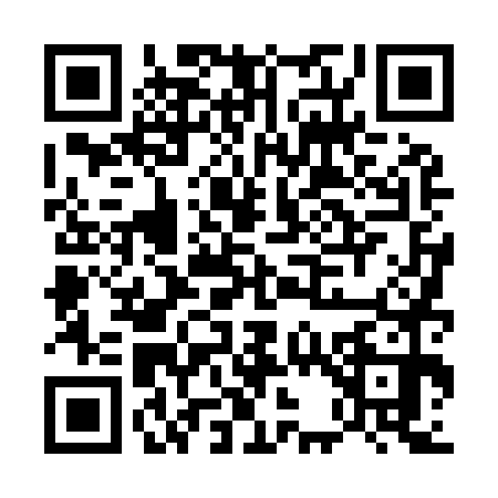 QR code for E349700