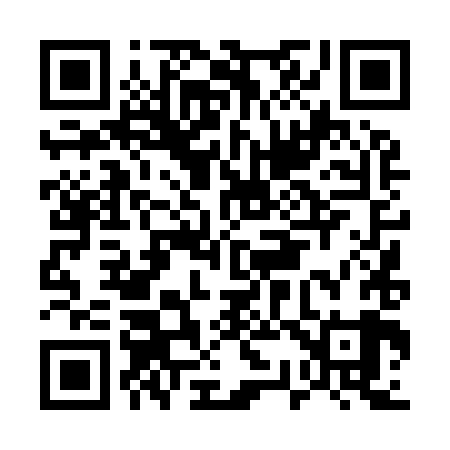 QR code for E34989