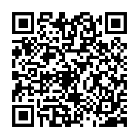 QR code for E350178