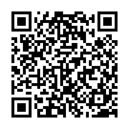 QR code for E35024