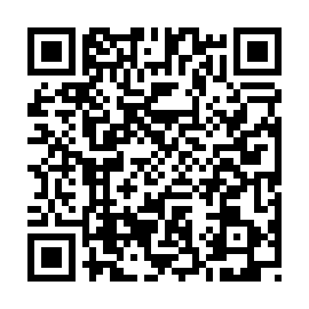 QR code for E350435
