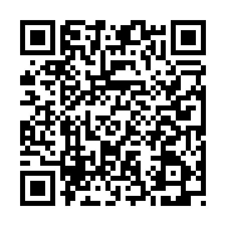 QR code for E350555