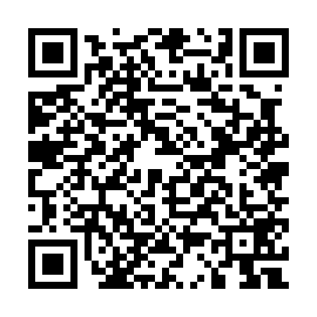 QR code for E350590