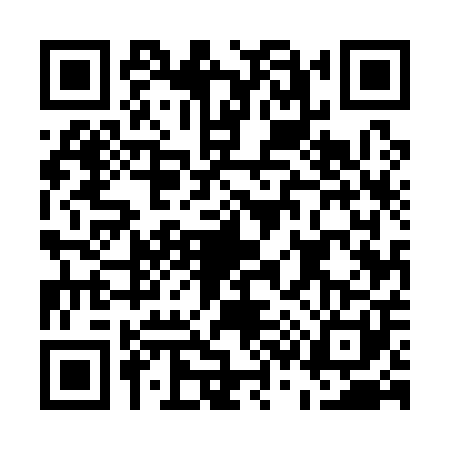 QR code for E351018