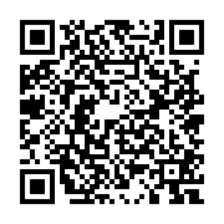 QR code for E351019
