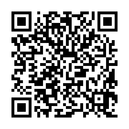 QR code for E35187