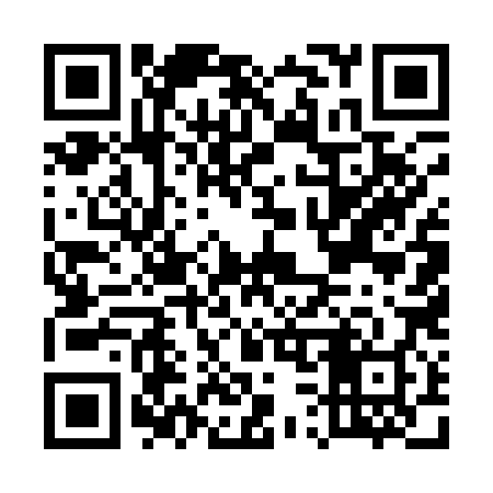 QR code for E35188