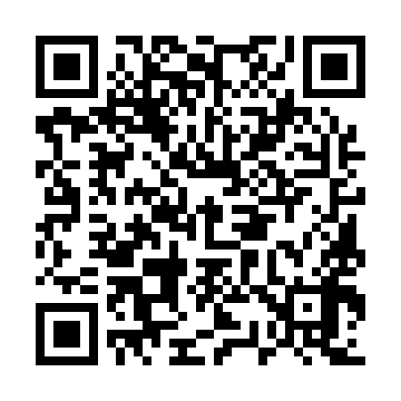 QR code for E35198