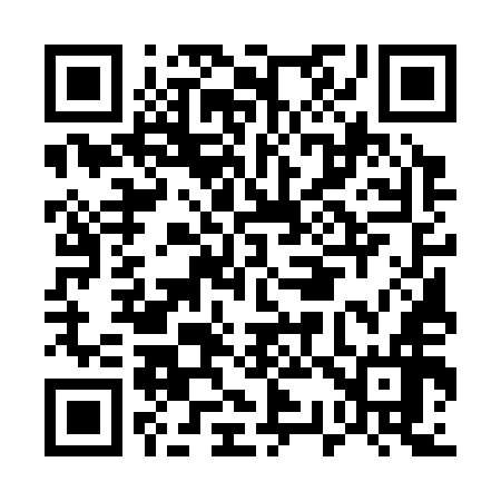 QR code for E35356