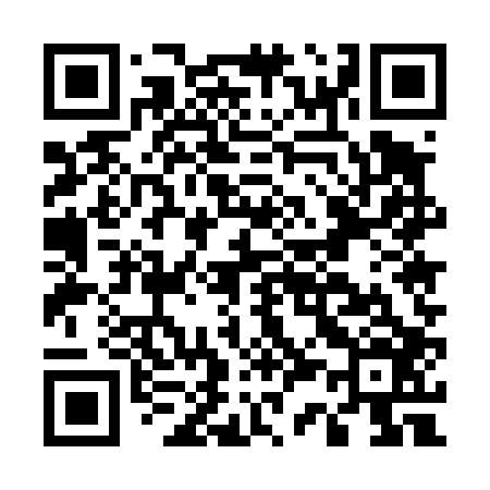 QR code for E35406