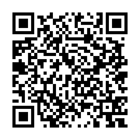 QR code for E354358