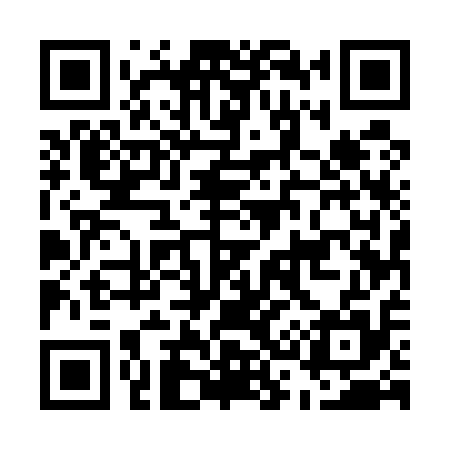 QR code for E35515