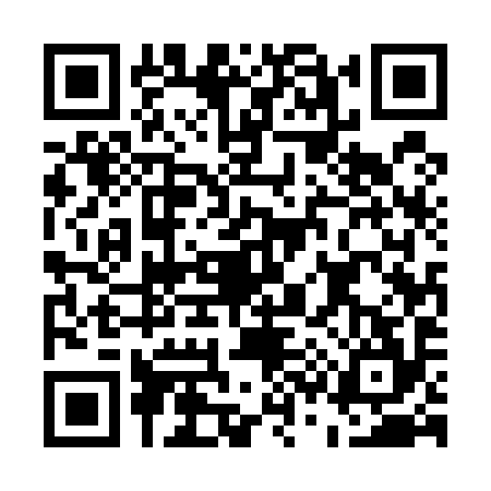 QR code for E355944