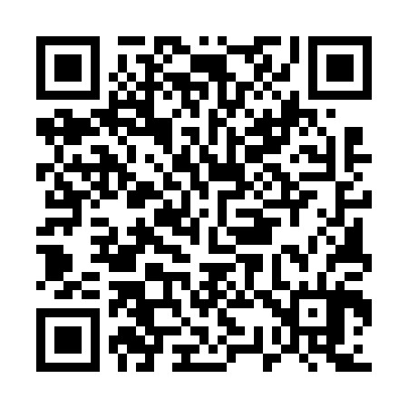 QR code for E35604
